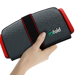 Mifold Original Grab & Go Booster Seat